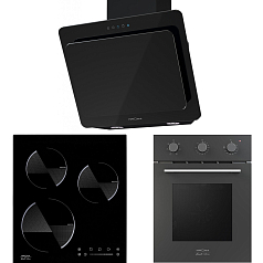 Комплект Krona NUAR