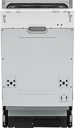 Встраиваемая посудомоечная машина Krona GARDA 45 BI