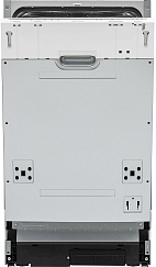 Встраиваемая посудомоечная машина Krona GARDA 45 BI