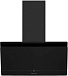 Купить Вытяжка Krona LEA 600 black S preview 2