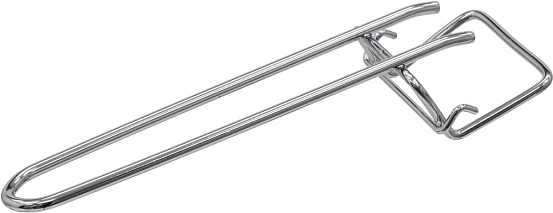 Электрическая мини печь KRONA OFEN 28 BL preview 9