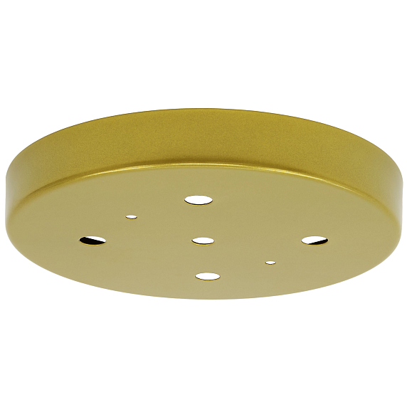 Вытяжка KRONA VANDA ISOLA 350 WHITE S preview 16