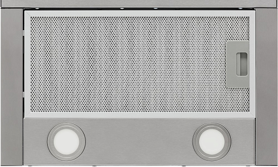 Вытяжка Krona KAMILLA MV 500 IX preview 14