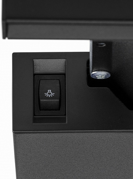 Вытяжка Krona KAMILLA ECO 600 B preview 11