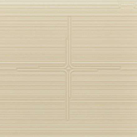 Варочная панель Krona GENESIS 60 IV G2 preview 8