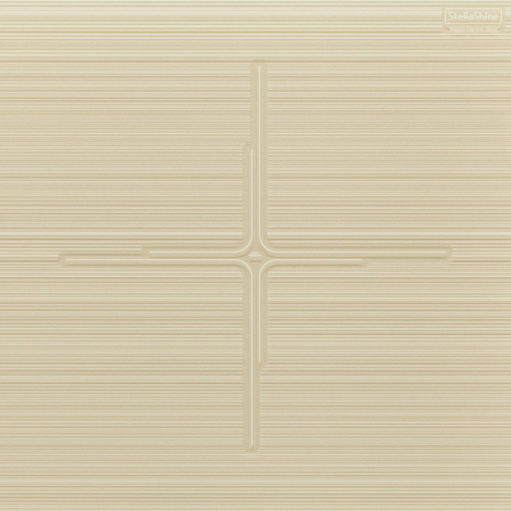 Варочная панель Krona GENESIS 60 IV G2 preview 8