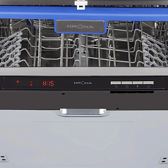 Встраиваемая посудомоечная машина Krona LEINE 60 BI