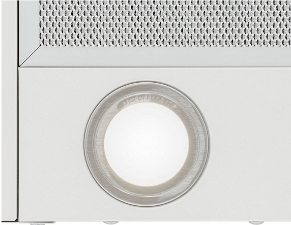 Вытяжка Krona DITA R 400 WHITE PB preview 10