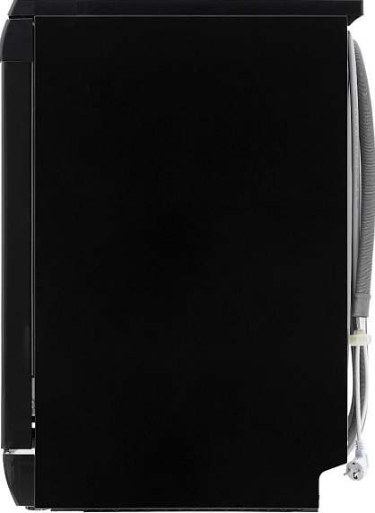 Посудомоечная машина Krona RIVA 45 FS BL preview 4