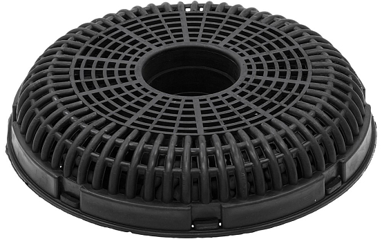 Фильтр угольный Krona тип ES-2 (2 шт.) preview 2