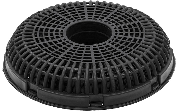 Фильтр угольный Krona тип ES-2 (2 шт.) preview 2