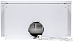 Купить Вытяжка Krona KAMILLA SLIM 600 WHITE (1 мотор) preview 3