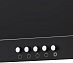 Купить Вытяжка Krona RINA 600 BLACK PB preview 8