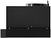 Купить Вытяжка Krona KAMILLA T SENSOR 600 Black preview 6