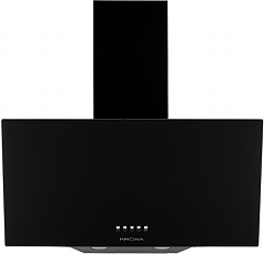 Вытяжка Krona GABRIELE 600 black PB