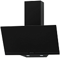 Вытяжка Krona JINA 600 BLACK S V2