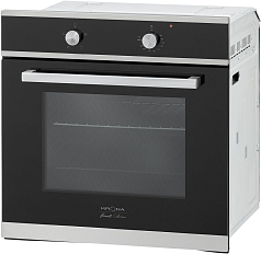 Духовой шкаф Krona PRONTO 60 S