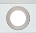 Купить Вытяжка Krona KAMILLA T 500 WHITE preview 12