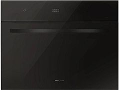 Комплект Krona ONYX 2