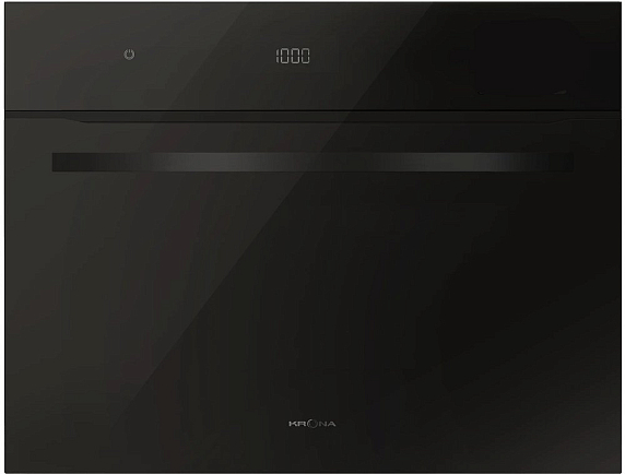 Комплект Krona ONYX 2 preview 2