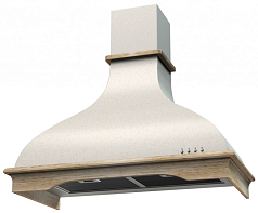 Вытяжка Krona ADELIA 900 CPB