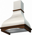Вытяжка Krona ADELIA 600 CPB