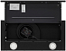 Купить Вытяжка Krona KAMILLA T 600 BLACK (1 мотор) preview 4