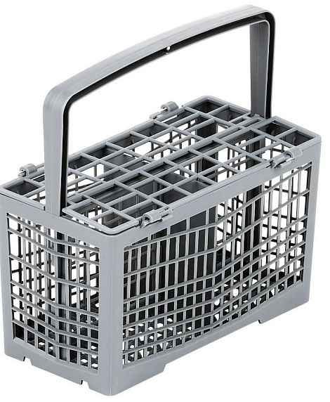 Встраиваемая посудомоечная машина Krona HAVANA 55 CI preview 6