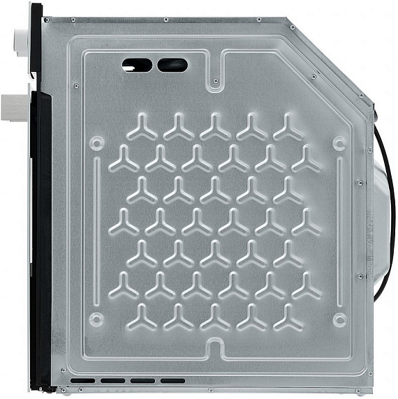 Духовой шкаф Krona REGINA 60 WH preview 4