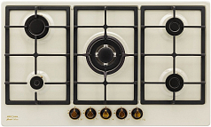 Варочная панель Krona NOVANTA 90 IV