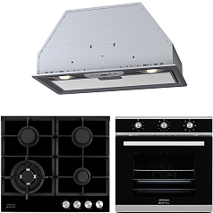 Комплект Krona MODERN 2