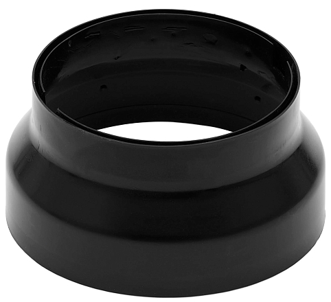 Вытяжка Krona IRMA A 900 BLACK SENSOR preview 13