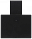 Вытяжка Krona AURA 600 BLACK S