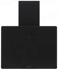 Вытяжка Krona AURA 600 BLACK S