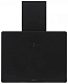 Купить Вытяжка Krona AURA 600 BLACK S preview 1