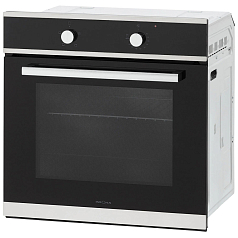 Духовой шкаф Krona PRONTO 60 S G2