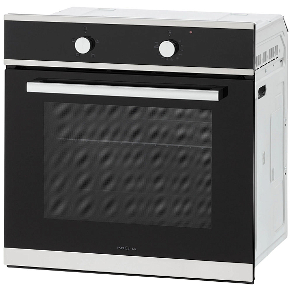 Духовой шкаф Krona PRONTO 60 S G2 preview 3