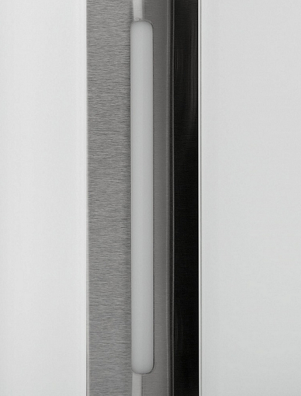 Вытяжка Krona SELINA 900 GLASS WHITE SENSOR preview 9