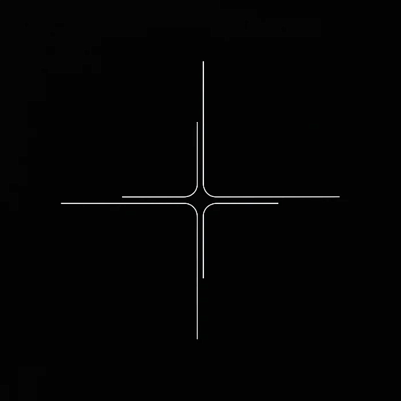 Варочная панель Krona FARBE 60 BL preview 9