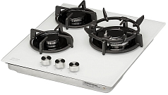 Варочная панель Krona FIERO 45 WH