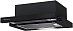 Купить Вытяжка Krona KAMILLA 450 BLACK preview 1