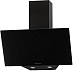 Купить Вытяжка Krona HELGA 600 black S preview 1