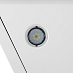 Купить Вытяжка Krona GABRIELE 500 white PB preview 8