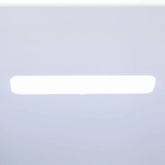 Холодильник Side-by-Side Krona EISKALT 9159 SBS TNF DARK INOX preview 10