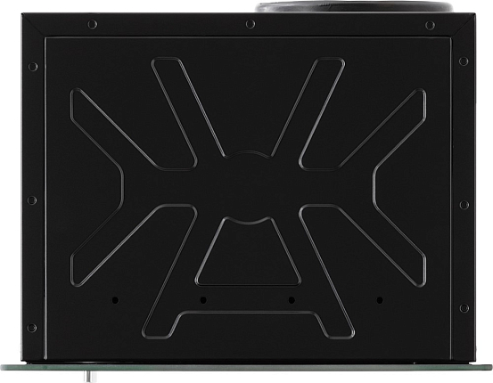 Вытяжка Krona WERMUT 600 DN BLACK PB BF preview 4
