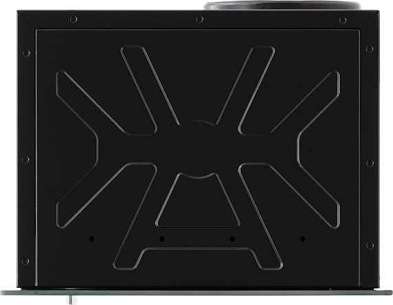 Вытяжка Krona WERMUT 600 DN BLACK PB BF preview 4