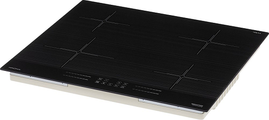 Варочная панель Krona GENESIS 60 BL G2 preview 13