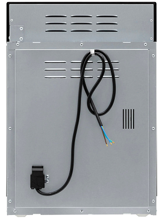 Духовой шкаф Krona LINDE 45 BL preview 6