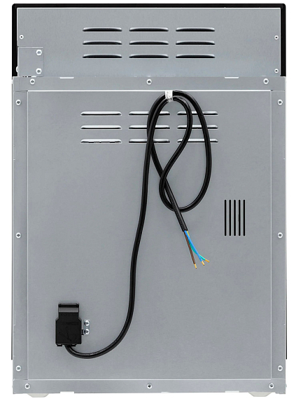 Духовой шкаф Krona LINDE 45 BL preview 6