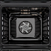 Купить Духовой шкаф Krona ELEMENT plus 60 IX preview 10